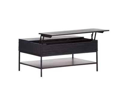 1000239488 210108 13355800018 D