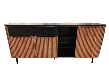 WhatsApp Image 2026 01 16 at 16.13.39 removebg preview