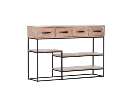 konsole firestones akazienholzsc (1)