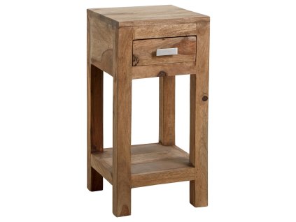 image 2026 01 19T095351.982