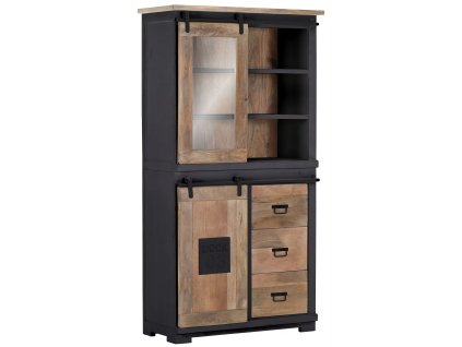 stažený soubor (2)