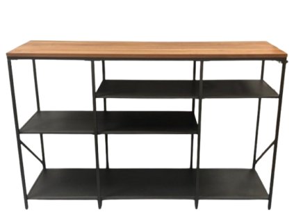 Snímek obrazovky 2026 01 19 102743 removebg preview