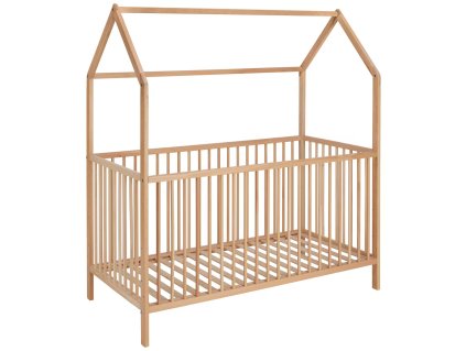 stažený soubor (3) (1)