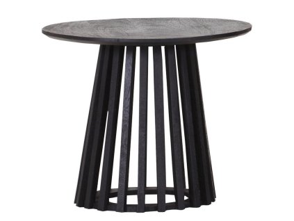 image 2026 01 19T104044.114