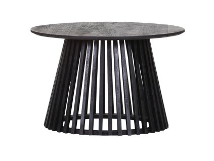 image 2026 01 19T104507.357