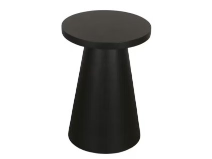 1000496664 250620 010 IMAGE P00