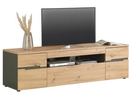 stažený soubor (4)