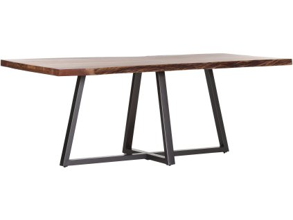 6d97f4a4 bbd9 54fe bfce 9a70048fa26d