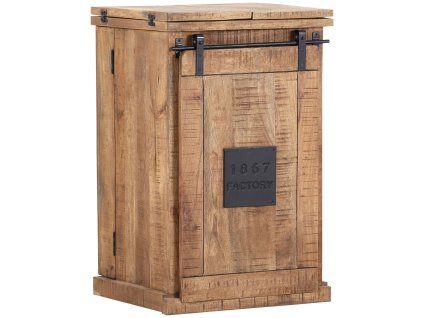 stažený soubor (6)