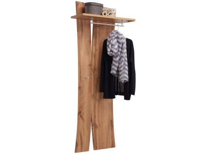 stažený soubor (5)