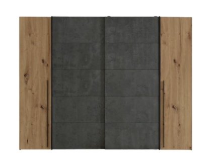 Snímek obrazovky 2026 01 19 164231