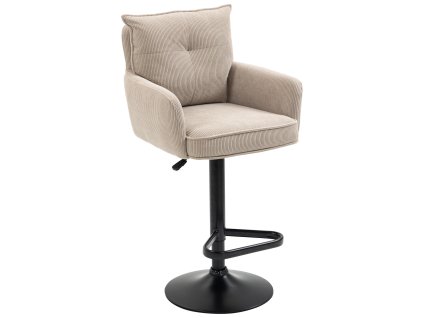 image 2026 01 20T094041.349