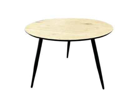 WhatsApp Image 2026 01 20 at 10.35.25 removebg preview