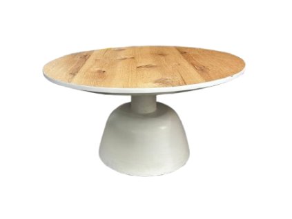 WhatsApp Image 2026 01 20 at 10.36.07 2 removebg preview