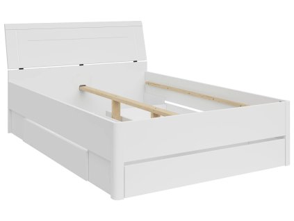 staensoubor3 ezgif.com webp to jpg converter