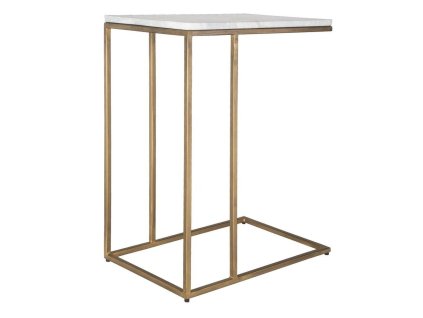 keiichi living thomas side table