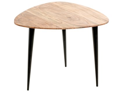 image 2026 01 20T111605.588