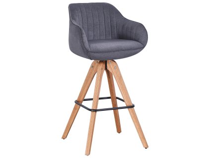 image 2026 01 20T115658.681