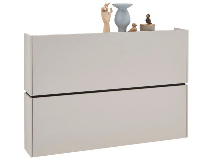 Voleo Hngeschuhschrank UNIQUE 40