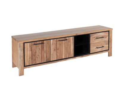 Bern TV acacia 01 Authentic Orient