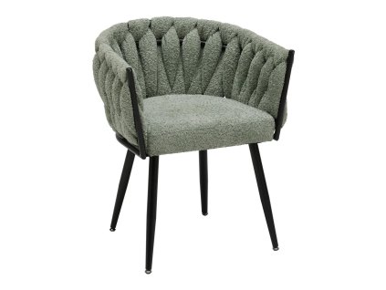 image 2026 01 21T104732.082