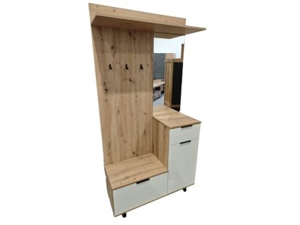 WhatsApp Image 2026 01 21 at 10.47.50 removebg preview