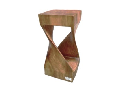 WhatsApp Image 2026 01 21 at 11.08.54 removebg preview