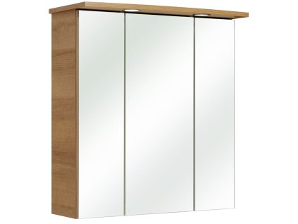 stažený soubor (2)