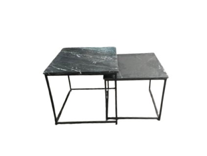 WhatsApp Image 2026 01 21 at 11.08.54 1 removebg preview