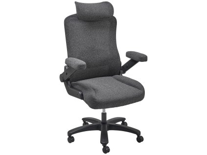 image 2026 01 21T125418.200