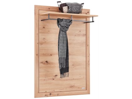 stažený soubor (2)