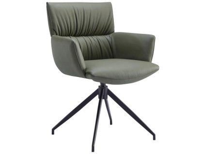 WhatsApp Image 2026 01 21 at 14.42.24