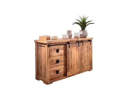 1dee599d 50fe 54d8 b9d7 7732bdc90ca4 removebg preview