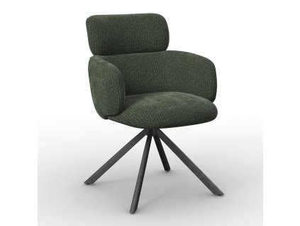 image 2026 01 21T144941.379