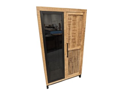 WhatsApp Image 2026 01 21 at 16.11.33 removebg preview