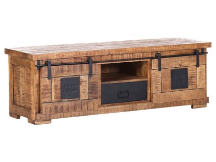 stažený soubor (2)