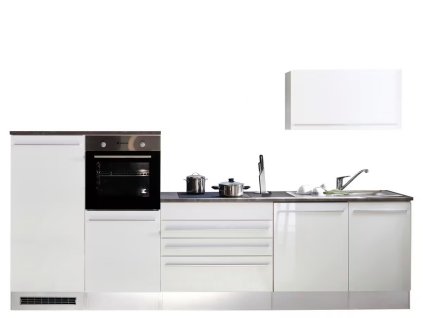 stažený soubor (5)