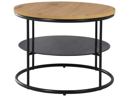 stažený soubor (2)