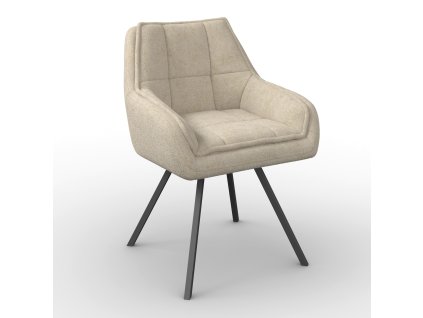 PIcxPjhrRKqW67H85DeyynAw