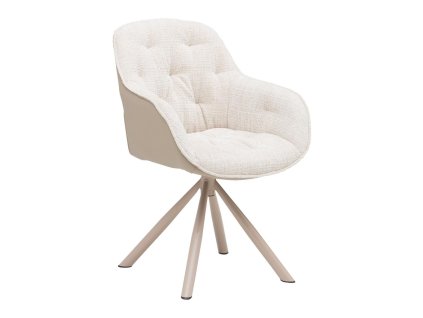 image 2026 01 22T125416.781