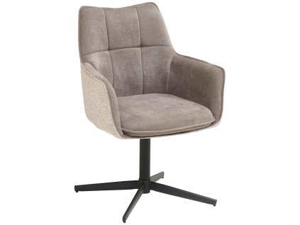 image 2026 01 22T133026.492