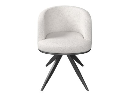 image 2026 01 22T133816.547