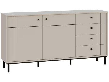 stažený soubor (2)