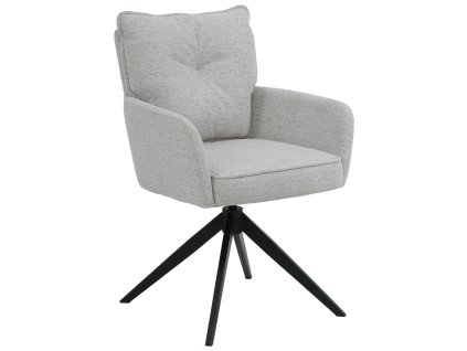 image 2026 01 22T160735.068