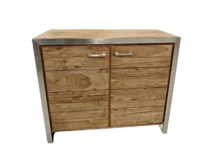 WhatsApp Image 2026 01 23 at 10.07.58 1 removebg preview