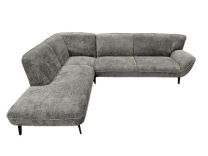 WhatsApp Image 2026 01 23 at 10.37.19 removebg preview