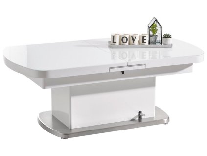 image 2026 01 23T132514.413