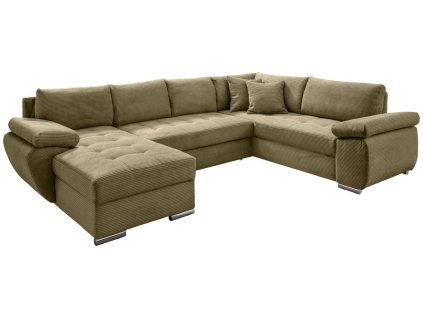 image 2026 01 24T093906.314