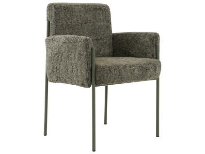 PIYgrMwYTuEWyD6vtAwK38YQ