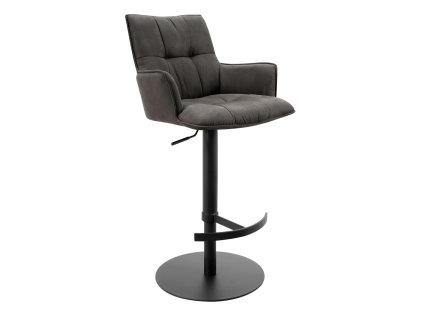 image 2026 01 24T121707.083